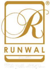 Runwal